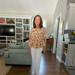Beth Manis Russell - @russellbethm - Instagram
