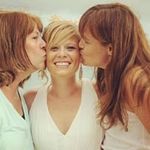 Beth Manis Shryock - @shryockbeth - Instagram