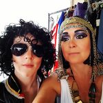 Beth Manister - @bethmanister - Instagram