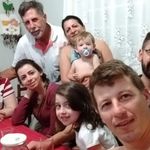 Elizabeth Alvaro - @beth.manis60gmail.com_ - Instagram