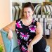 Elyssa Beth Manis - Facebook