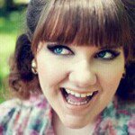 Lori Beth Manis - @loribethmanis - Instagram