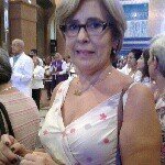 Maria Elizabeth Simon Manis - @bethmanis - Instagram