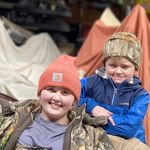 Mary Beth Manis - @marybethmanis - Instagram