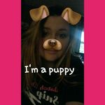 sarah beth manis - @sarahbeth_244 - Instagram