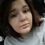 Sarah Beth Manis - @manissarahbeth - Instagram