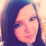 Sarah Beth Manis - @sarah_2345manis - Instagram
