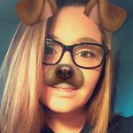 sarah beth manis - @sarahbethmanis - Instagram