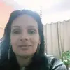 Beth Manke - @bethmanke1 - TikTok