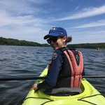 Beth Manke - @bethshrmn - Instagram