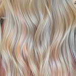 Beth Mankel - @mankelbeth - Instagram
