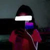 Beth Mankel - @bethmankel418 - TikTok
