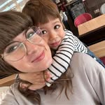 Beth Mankelow - @beth.mankelow - Instagram