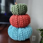 Beth Spooner Manke - @austinsmom13 - Instagram