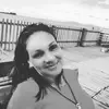 bethmanke951 - @bethmanke951 - TikTok