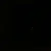 Elisabeth - @bethmanke0 - TikTok