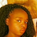 Lillian Mamake Bethel - Facebook