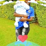 Mamake Beth - Facebook