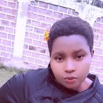 Mamake Bethany Ethan - Facebook