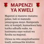 Mamake Bethwel - Facebook