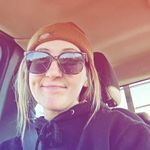 @beth.manley - Instagram