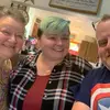 Beth  Manley - @theb382022 - TikTok