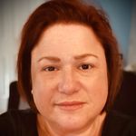 Beth Baron Manley - @bnbmanley - Instagram