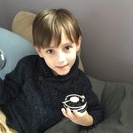 Beth Donahey   (Beth Manley) - @beth.manley.33 - Instagram