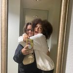 Beth Evans Manley - @betharoo411 - Instagram
