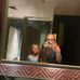 Beth Manley - Facebook