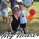 Beth Manley - @beth.manley.7 - Instagram