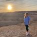 Beth Manley - Facebook