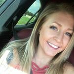 Beth manley - @beth_53 - Instagram