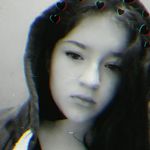 Beth Manley - @beth.manley.9085 - Instagram