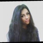 Beth Manley - @bethmanley0696 - Instagram