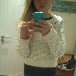 Beth Manley - @beth_manleyx - Instagram