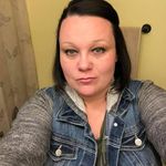 Beth Manley - @manley2011 - Instagram
