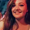 Beth Manley - @elizakaymanley - TikTok