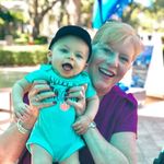Beth Manley - @bgmanley - Instagram