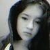 Beth Manley - Facebook