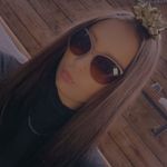 Beth Manley - @bethmanley13 - Instagram