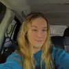 Beth Manley - @beth.manley7 - TikTok