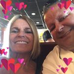 Beth Manley Powe - @powebeth - Instagram