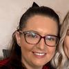 Bethany Manley - @bethmanley0 - TikTok