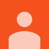 bethmanleyymailco - @bethmanleyymailco - TikTok