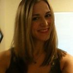 Mary Beth Manley - @beatrix_beaverhousen - Instagram