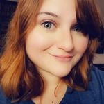 Mary Beth Manley - @marybethnotmary - Instagram