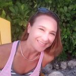 Sarah Beth Manley - @sarahs_loaf - Instagram