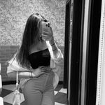 @beth.mann_ - Instagram