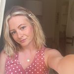 Beth - @beth_mann1 - Instagram